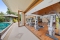 Villa-uno-koh-samui-11