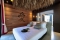 Villa-kensho-koh-samui-23