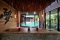 Villa-kensho-koh-samui-32