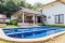 Villa Tamarind, 5 bedrooms