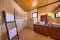Baan-buaa-koh-samui-61