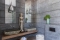 Kirana-Villa-by-Pavana-38-guest-bathroom