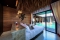 Villa-kensho-koh-samui-31