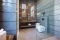 Kirana-Villa-by-Pavana-37-guest-bathroom