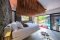 Villa-kensho-koh-samui-55