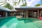 Villa-kensho-koh-samui-98