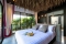 Villa-kensho-koh-samui-38