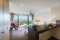Villa-ying-yang-samui-05