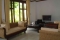 Thongson-bay-villa-TG-10-koh-samui-08