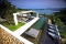 Pool, Court Yard, Sun-Deck, Living-Room, Ocean