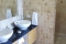 20-Bedroom-1-Ensuite