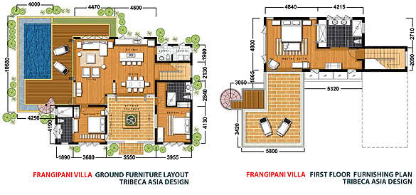 frangipani-vacation-villa-floor
