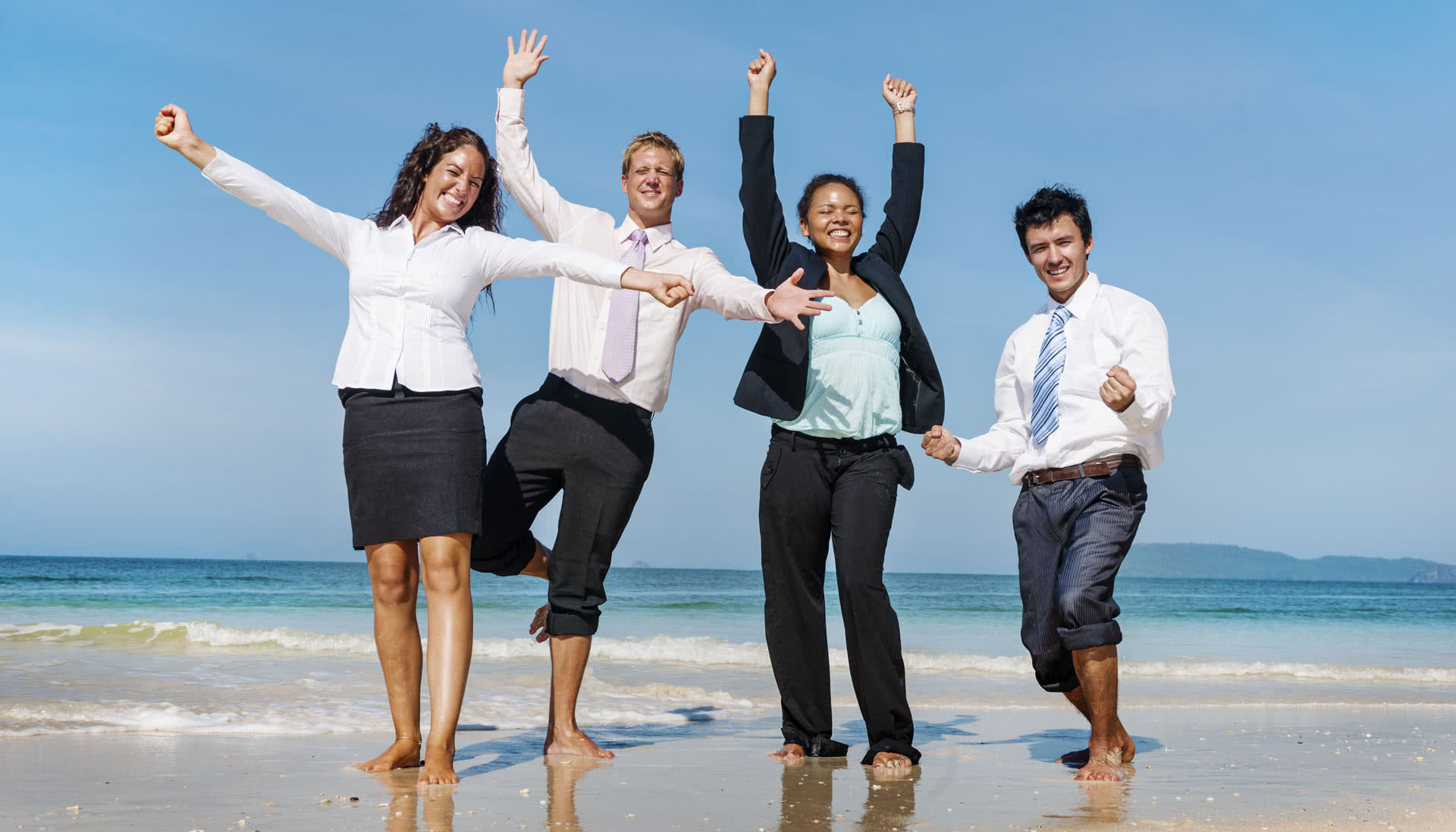 header_image