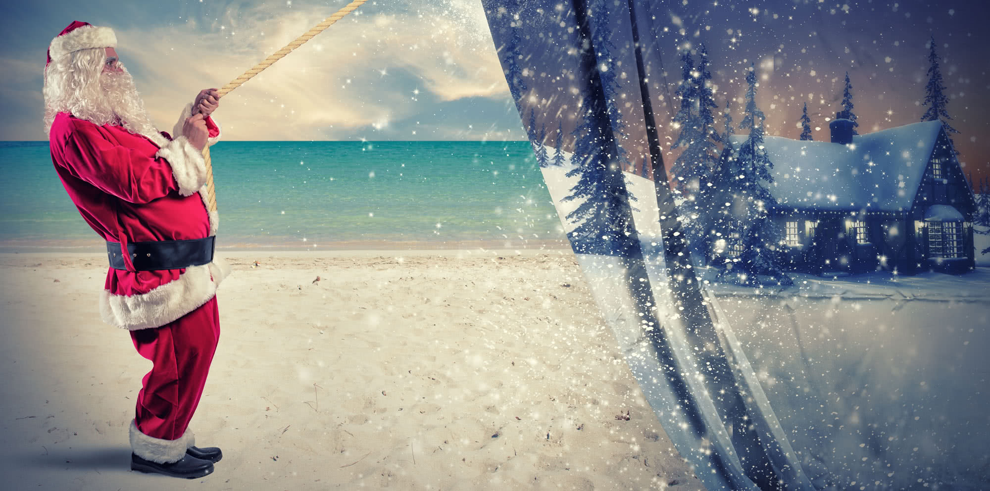 header_image